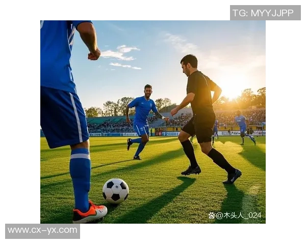 探索卡恩足球课的魅力与技巧提升之路让你成为球场上的明星