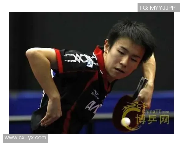 足球玩得好如何提升个人技术和团队配合能力的全面指南