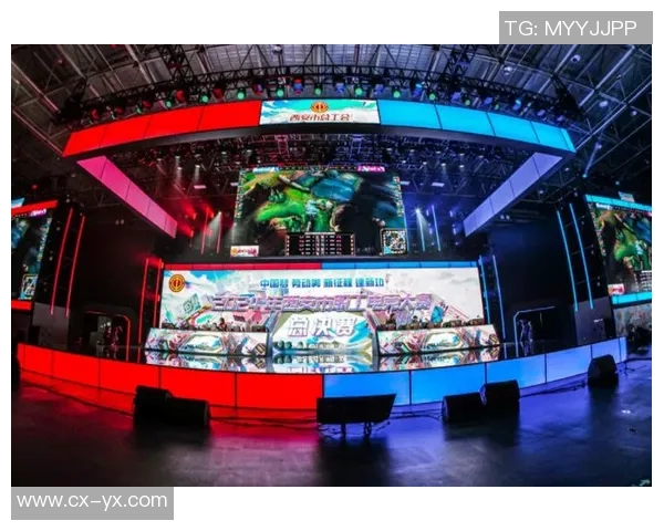 重磅专题：JDG战队中路创新策略引领电竞新潮流