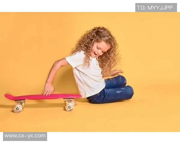 重庆滑板队整体压制现象解析及其对滑板文化的影响探讨