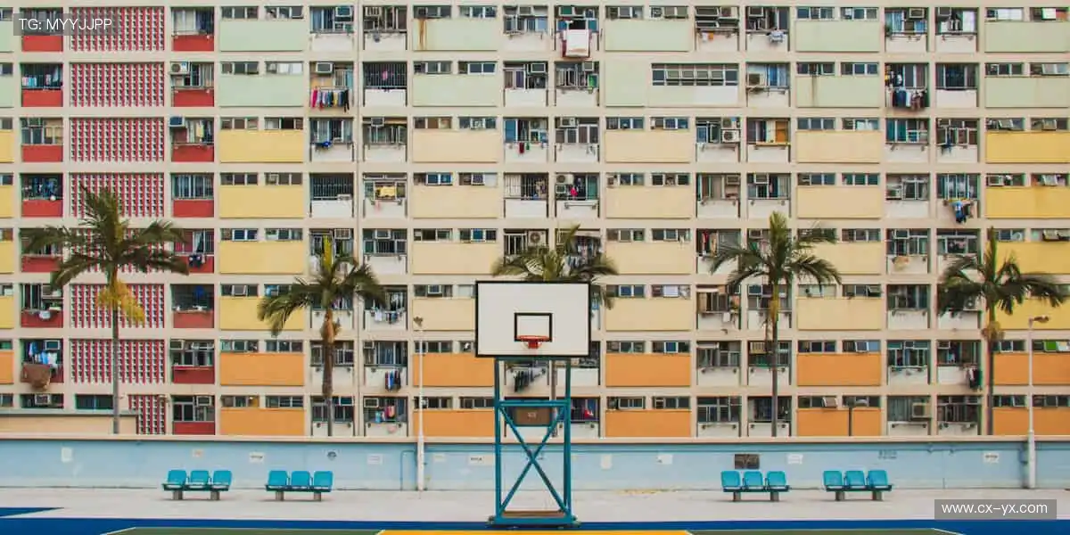 运动潮品，穿出你的冠军态度！👕🏅